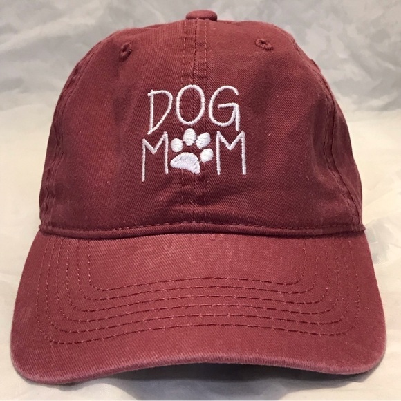 Altar'd State Woman's Light Maroon Adjustable Ball Cap NWT - Picture 12 of 14